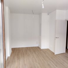 Квартира 51,2 м², 2-комнатная - изображение 3