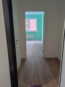 30 м², квартира-студия 23 000 ₽ в месяц - изображение 24