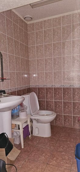 10000 м², участок коммерческого назначения 5 500 000 ₽ - изображение 45