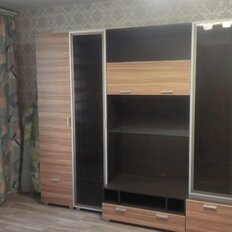 Квартира 37 м², 1-комнатная - изображение 5