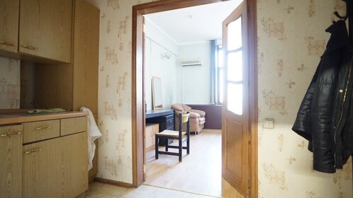 19,3 м², квартира-студия 5 307 000 ₽ - изображение 65