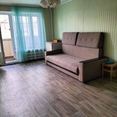 Квартира 50 м², 2-комнатная - изображение 1