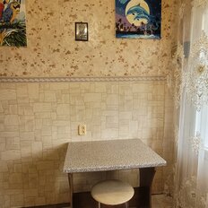 Квартира 29 м², 1-комнатная - изображение 2