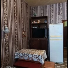 15 м², комната - изображение 5