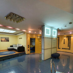 Квартира 114 м², 3-комнатная - изображение 2