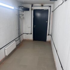 Квартира 9,4 м², студия - изображение 3