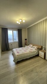 60 м², 2-комнатная квартира 85 000 ₽ в месяц - изображение 93