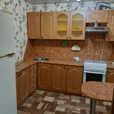 Квартира 63,1 м², 3-комнатная - изображение 3