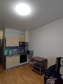 23,9 м², квартира-студия 3 100 000 ₽ - изображение 32