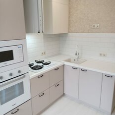 Квартира 55 м², 2-комнатная - изображение 1