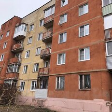 Квартира 62,3 м², 3-комнатная - изображение 2