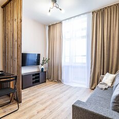 Квартира 42 м², 2-комнатная - изображение 4