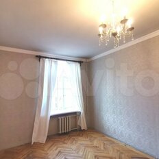 Квартира 54 м², 2-комнатная - изображение 5