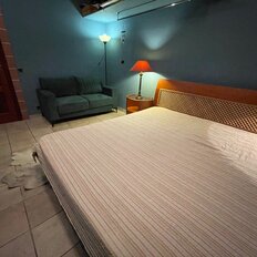 Квартира 75 м², 2-комнатная - изображение 3