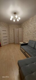 Снять посуточно двухкомнатную квартиру с дизайнерским ремонтом в Сочи - изображение 4