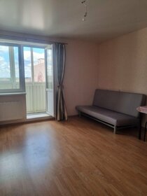 24 м², квартира-студия 23 000 ₽ в месяц - изображение 62