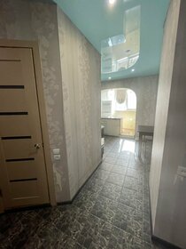 32 м², 1-комнатная квартира 15 000 ₽ в месяц - изображение 45
