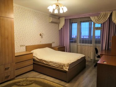 65 м², 2-комнатная квартира 65 000 ₽ в месяц - изображение 48