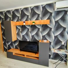 Квартира 53,5 м², 2-комнатная - изображение 5