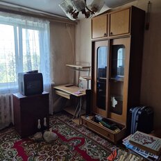 Квартира 63 м², 3-комнатная - изображение 1