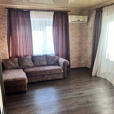 Квартира 41,8 м², 1-комнатная - изображение 3