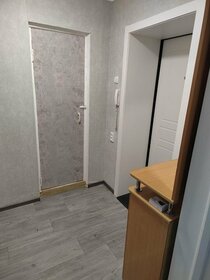 26,3 м², квартира-студия 17 000 ₽ в месяц - изображение 46