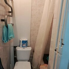 Квартира 17 м², студия - изображение 3