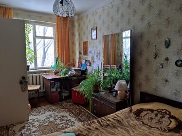 24,1 м², квартира-студия 13 667 954 ₽ - изображение 46