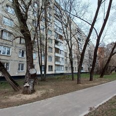 Квартира 58,2 м², 3-комнатная - изображение 5