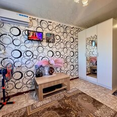 Квартира 19 м², студия - изображение 2