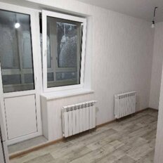 Квартира 20 м², студия - изображение 5