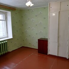 24 м², 2 комнаты - изображение 3