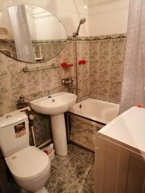 Купить двухкомнатную квартиру с бассейном в Воронеже - изображение 46