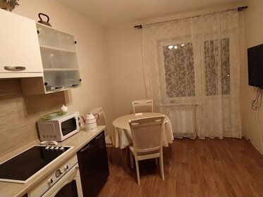 106 м², 3-комнатная квартира 45 000 ₽ в месяц - изображение 66