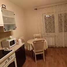 Квартира 64,4 м², 2-комнатная - изображение 4