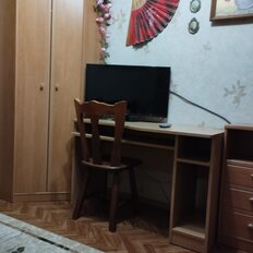13 м², комната - изображение 4