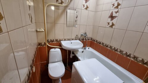 18,1 м², комната 870 000 ₽ - изображение 28