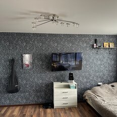 Квартира 40 м², 1-комнатная - изображение 1