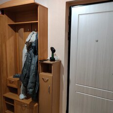 Квартира 60 м², 2-комнатная - изображение 5