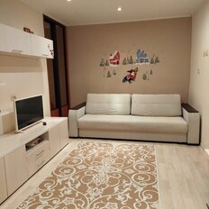 Квартира 40,2 м², 2-комнатная - изображение 2