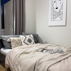 10 м², комната - изображение 4