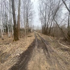 47 соток, участок коммерческого назначения - изображение 1