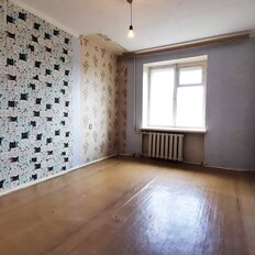 Квартира 52,3 м², 2-комнатная - изображение 3