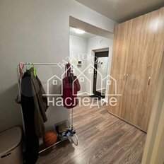 Квартира 40 м², 1-комнатная - изображение 2