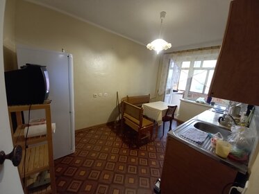 55 м², 2-комнатная квартира 20 000 ₽ в месяц - изображение 3