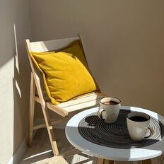 Квартира 60 м², 2-комнатная - изображение 2