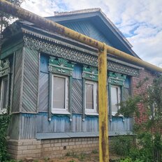 дом + 50 соток, участок - изображение 2
