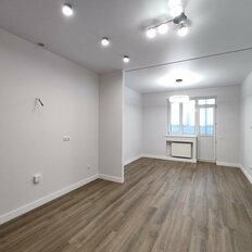 Квартира 48,7 м², 2-комнатная - изображение 4