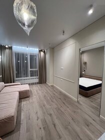 48 м², 2-комнатные апартаменты 150 000 ₽ в месяц - изображение 67