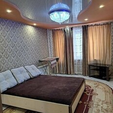 Квартира 48 м², 2-комнатная - изображение 2